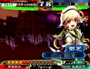 三国志大戦３　全武将がここにいるぞ！×103 ver3.59_2