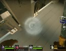 [COOP] LEFT4DEAD2 TBK鯖 Swamp Fever part5END