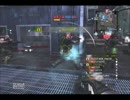 [MAG]突撃厨がMAGってみたpart７後編