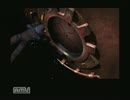 【PHASE PARADOX】初見実況プレイ-part6
