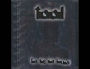 TOOL The Grudge