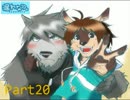 【低音実況】2ｃｈ発のエロゲ part20