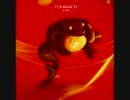 [プログレ辺境地シリーズ] JUN FUKAMACHI追悼/Quark [日本篇再うｐ]
