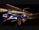 【GT5】 グランツーリスモ5 - 日本版OP (GT2 Piano ver.)