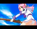 【戦術機アセン】BALDR LUV　たいぷ17