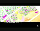 涙で前が見えなくなるゲームLittleladyを朗読実況プレイpart4