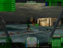 MechWarrior4 Mercs無料版 新・女の子縛りpart24