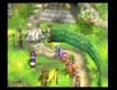 懐かしみながらグランディアを実況!パート29