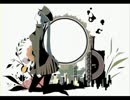 1925　歌ってみた