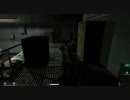 FEARゆっくり実況　encount：8　幕間03-加速：潜入3