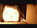 【PV】Allo Darlin' - My Heart is a Drummer【MV】