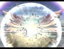 【ミンサガ】初心に還って実況プレイ【ジャミル編】part32