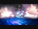 【月の導きに】DFFアドパ対戦231　黒牙に無双　【ディシディア】
