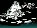 ローリンガール　歌ってみた【イヨリ】