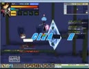 【Elsword】ウォーリーの地下研究室　初見【普通】