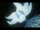 【GEB】ストーリー集１０【ネタバレ注意】