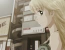 MEMORY　-The FirstProduce-　第二話