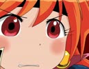個人的に良作だと思う自主制作アニメ集【番外編】