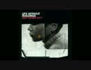 Life Without Buildings - Envoys