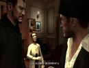 【実況】GTA4 ～アメリカンドリーム暴走記～ 36日目