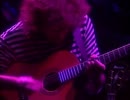 【フュージョン】Pat Metheny Group - First Circle