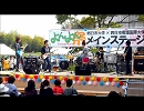 学園祭 Super Driver