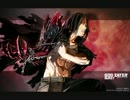 【作業用BGM】 GOD EATER