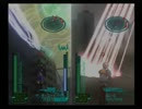 【THE地球防衛軍２】蟲だ！ＵＦＯだ！実況だ！【ろむ×のり】part29