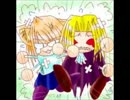 【MUGEN】人数変動型！＿種族別サバイバルバトル＿13-2
