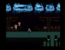 ピアス男がFF6をのんびり実況プレイ　その8