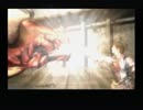 【湯呑】DRAG-ON-DRAGOONを100％初見で実況してみた-Part2-【実況】
