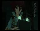 【FRAGILE実況】廃墟を全力で探索してみようと思う！その２【波飛視点】