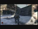 【CoD:BO】ねぎとろ動画３３　ｖｓフレパーティー