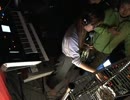 【即興コラボ】キラー × developtree　10 『キラー、カオスパッドで遊ぶ』