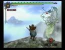 【MH3】MHP3rdに向けて、武器・モンスター紹介　♯16【実況プレイ】