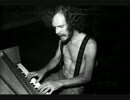 Ed Askew - Fancy That