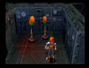 【べそかき】アランドラ2魔進化の謎part43【実況プレイ】