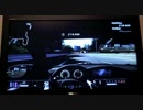 【GT5】フェイストラッキングを付けてR246をドライブしてみた