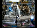 伊藤家の北斗の拳Part73