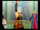 幻想水滸伝５～コーラ好きが実況プレイ～part88