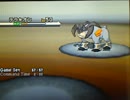 【ポケモンＢＷ】運510振りでWi-Fiバトルに挑もう！　Part3【実況対戦】