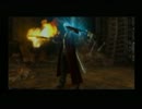 うっせー実況プレイ―DMC3初見でやれいく5