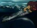 ゴッグＨＭ66Sクラス[戦場の絆]　PN:ＩＳＡ