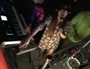 【奇跡の】キラー × developtree　13『BonusTrack』(Jazzみたいな)【即興コラボ】