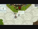 【RO】クレイジーウィード弱体化検証+メギンヒバム効果実験【Cougar】