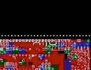 バグクエスト２を挑戦させていただく　第三章後編