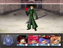 【RPGツクール】ダブルソード part16