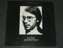 Tucker Zimmerman - She's An Easy Rider