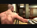 【GTA4実況】アムロが億万長者目指す！　パート11-1