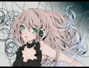 melodia